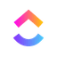 Clickup